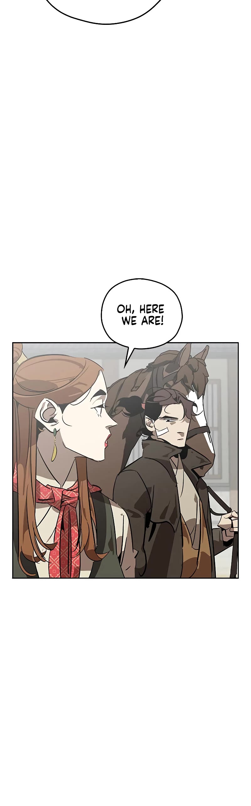 Wild West Murim chapter 8 page 60