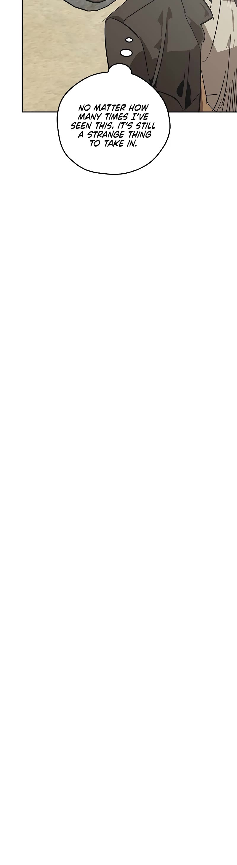 Wild West Murim chapter 8 page 62