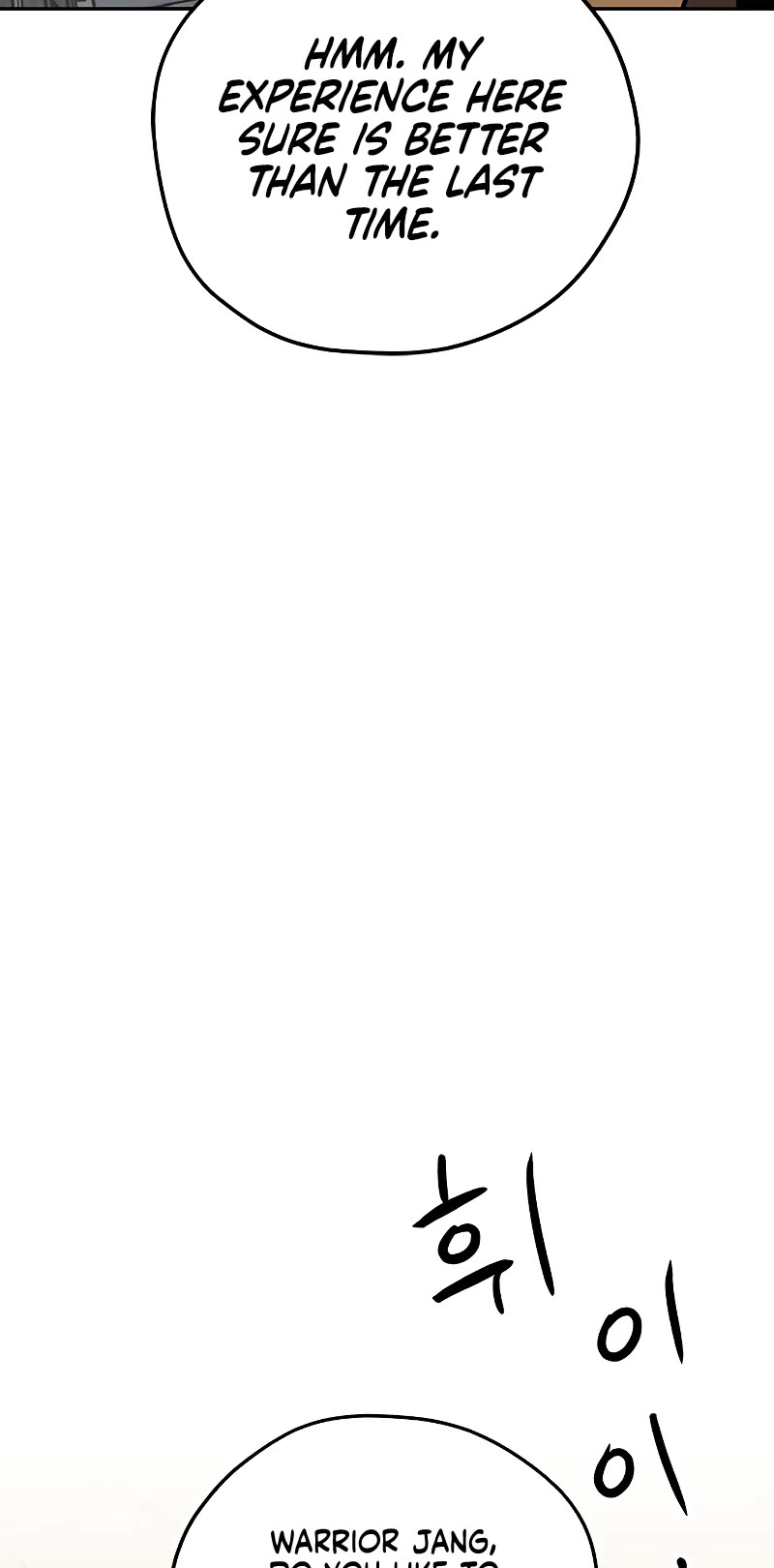 Wild West Murim chapter 8 page 66