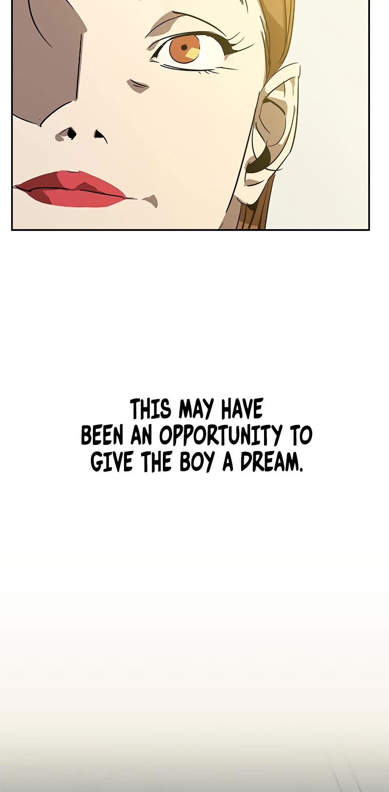 Wild West Murim chapter 8 page 76