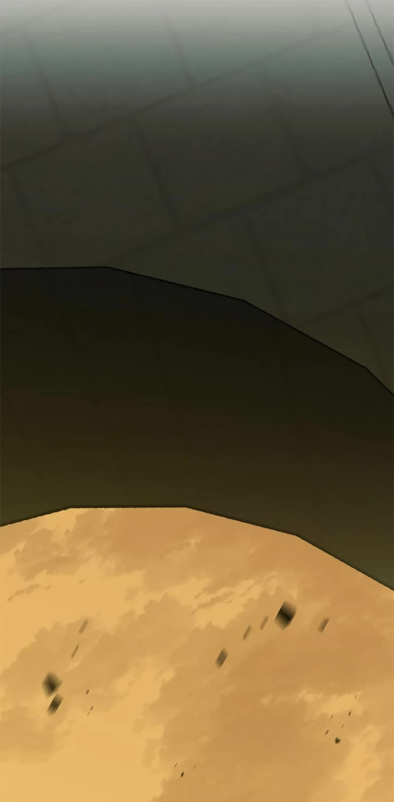 Wild West Murim chapter 8 page 77