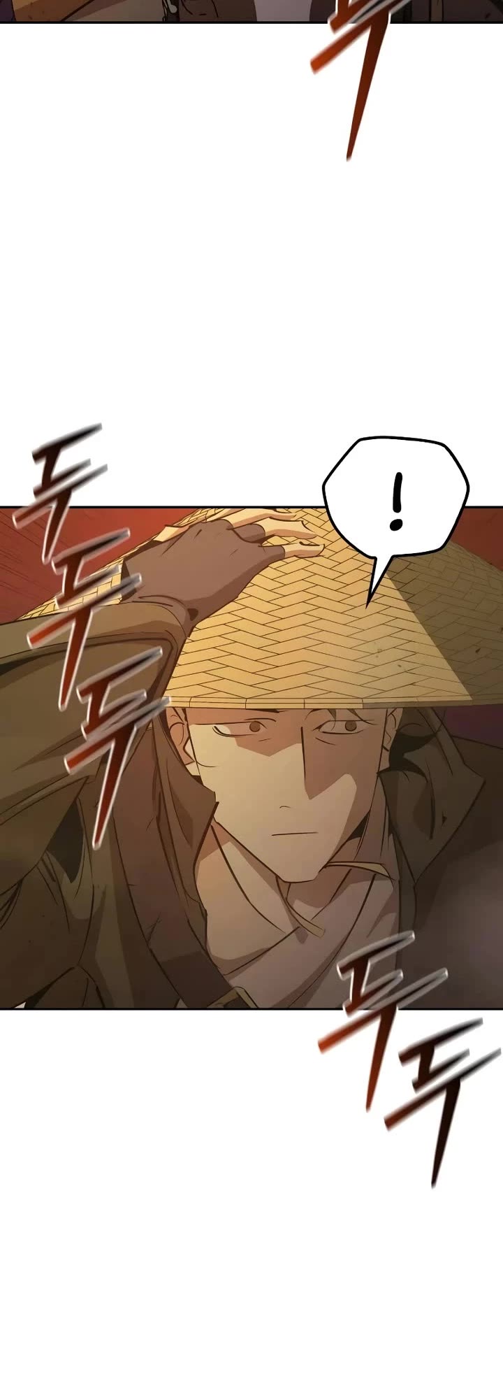 Wild West Murim chapter 80 page 10