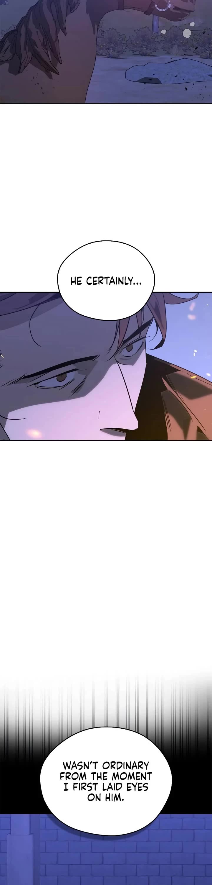 Wild West Murim chapter 80 page 46