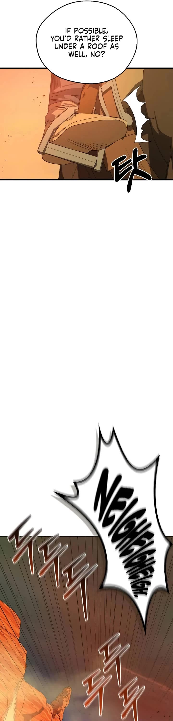 Wild West Murim chapter 80 page 6