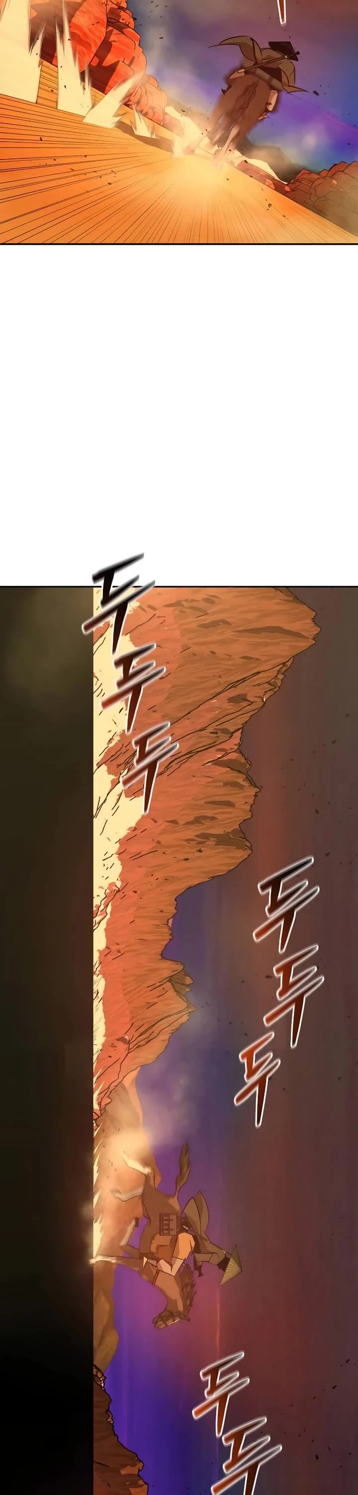 Wild West Murim chapter 80 page 7