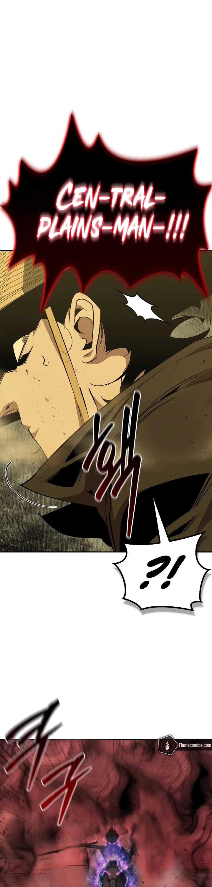 Wild West Murim chapter 81 page 52