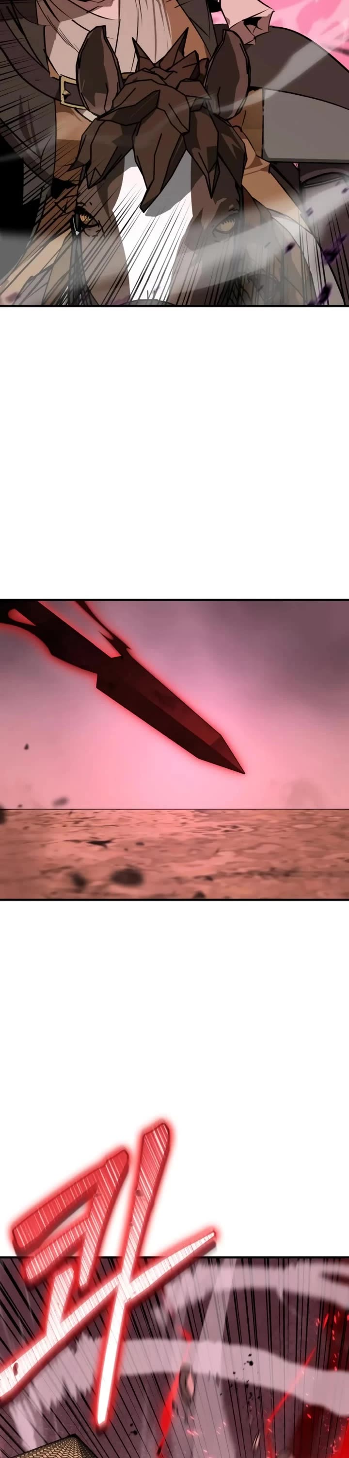 Wild West Murim chapter 82 page 18