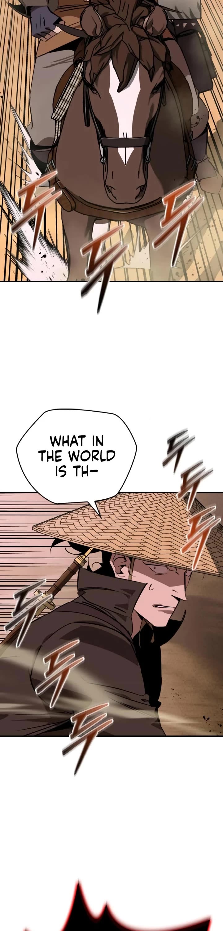 Wild West Murim chapter 82 page 2