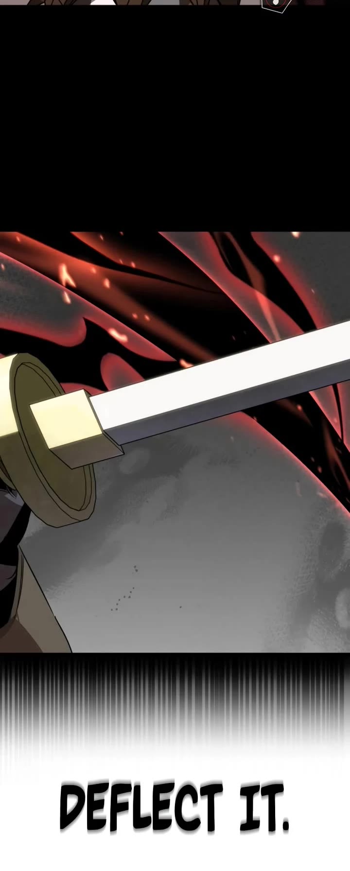 Wild West Murim chapter 82 page 24