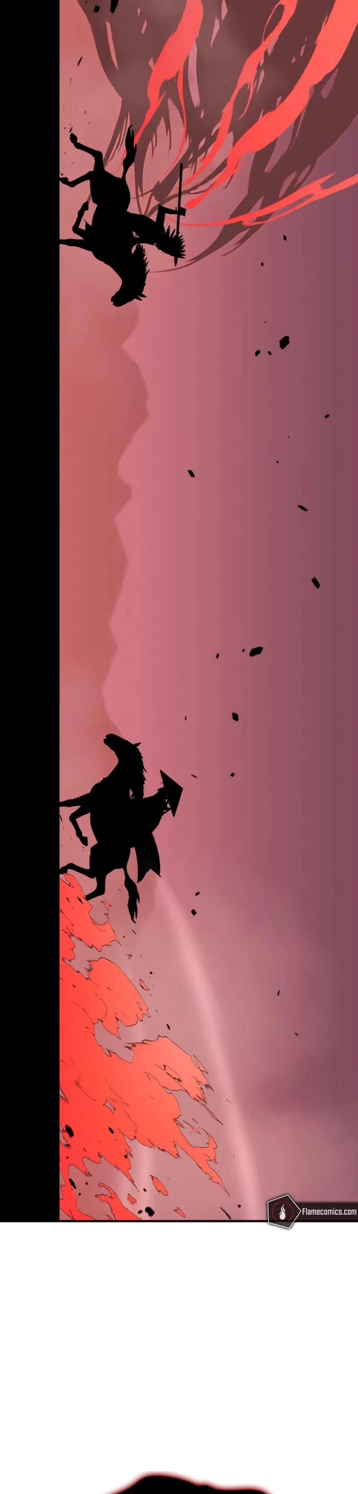 Wild West Murim chapter 82 page 26