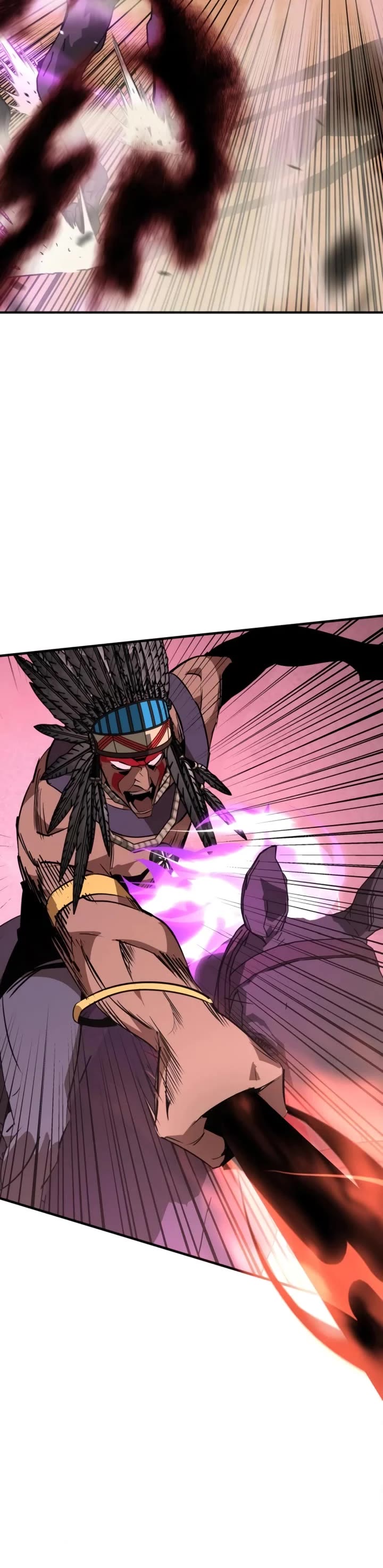 Wild West Murim chapter 82 page 49