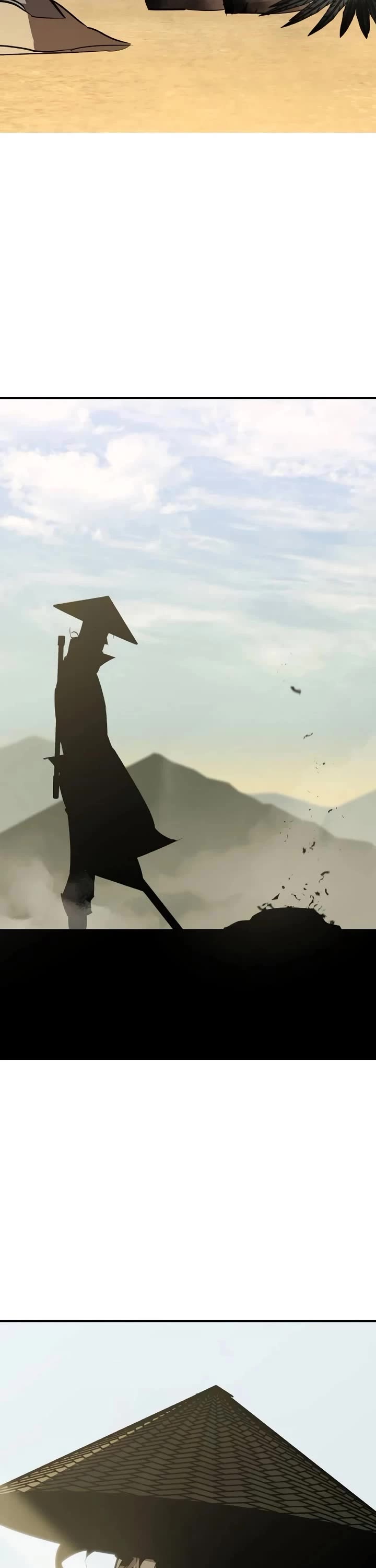 Wild West Murim chapter 83 page 31