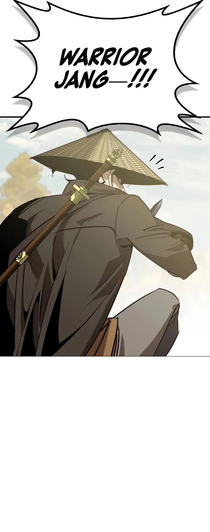 Wild West Murim chapter 83 page 43