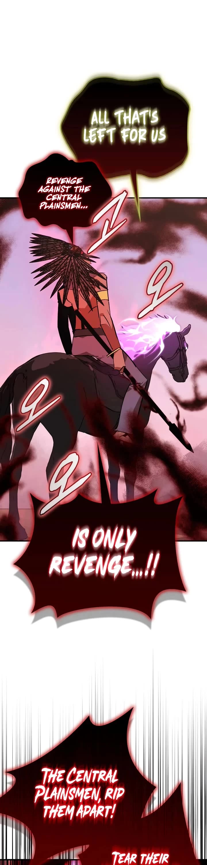 Wild West Murim chapter 83 page 7