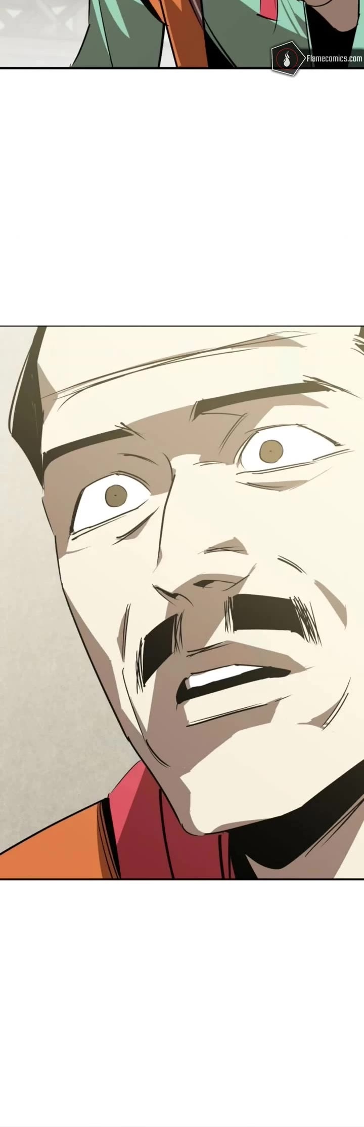 Wild West Murim chapter 84 page 12