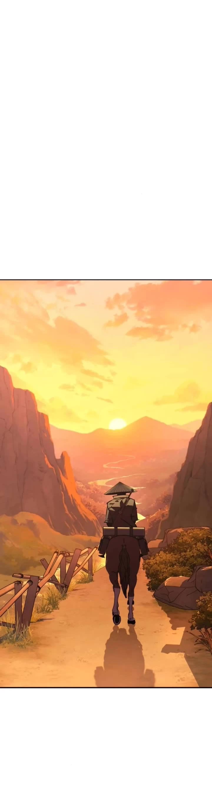 Wild West Murim chapter 84 page 36