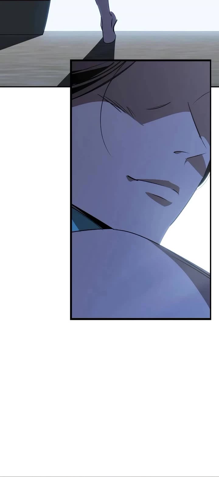 Wild West Murim chapter 85 page 10