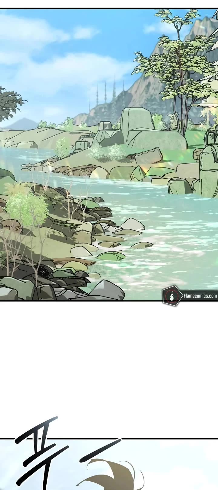 Wild West Murim chapter 85 page 14