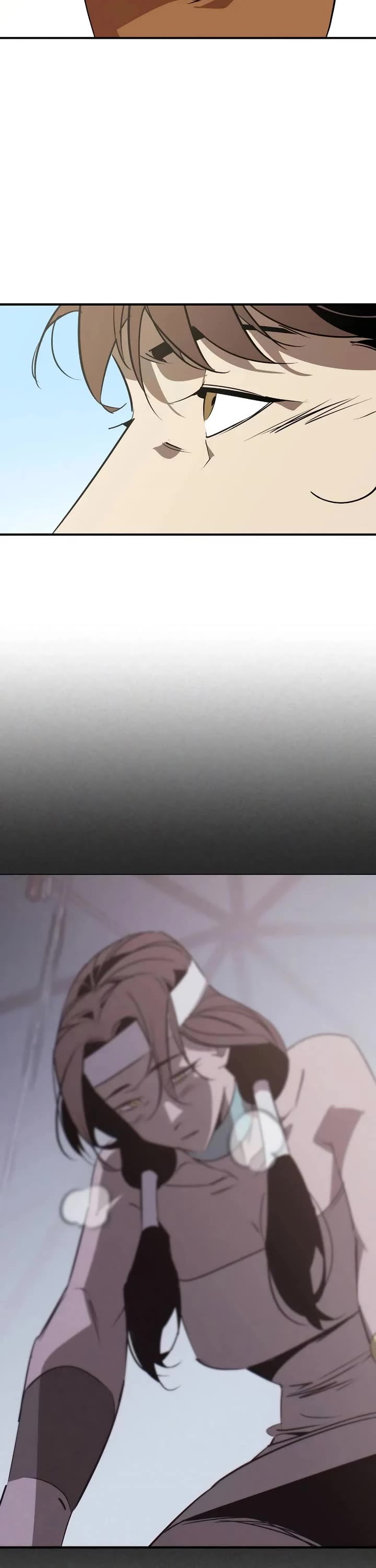 Wild West Murim chapter 85 page 22