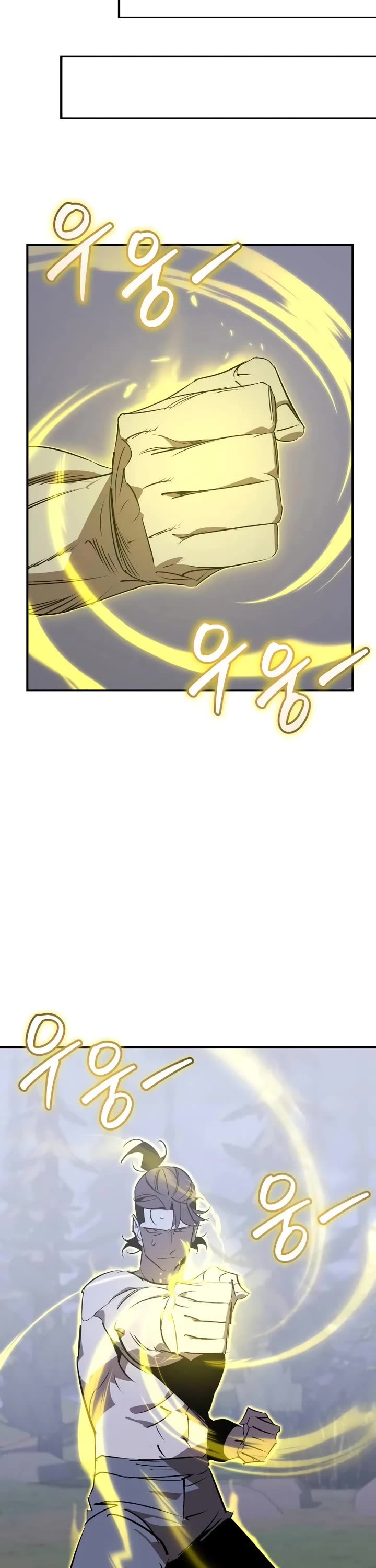 Wild West Murim chapter 85 page 48