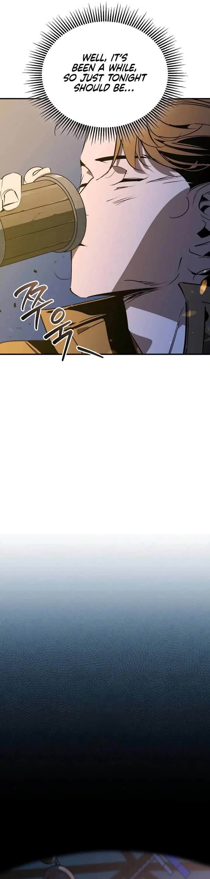 Wild West Murim chapter 85 page 6