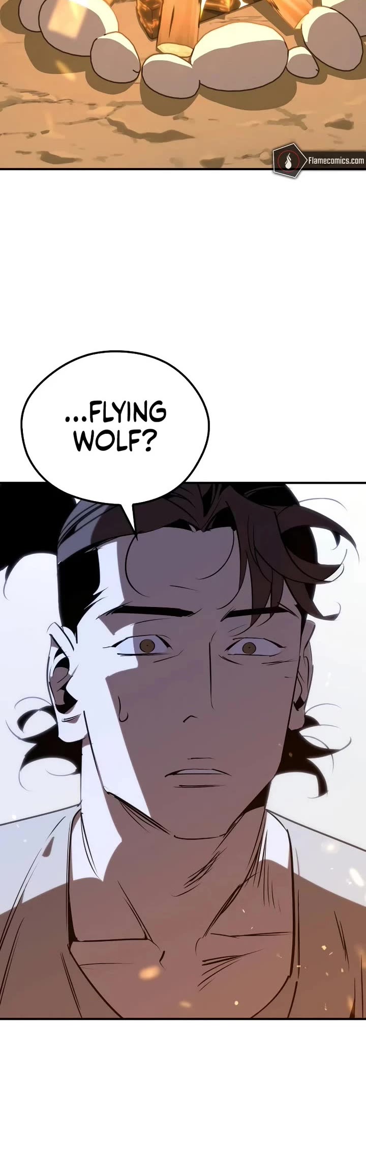 Wild West Murim chapter 85 page 60