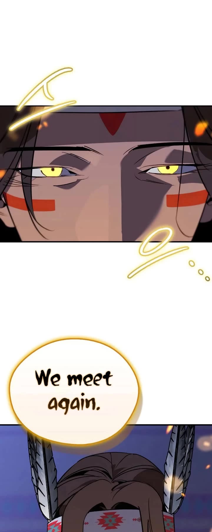 Wild West Murim chapter 85 page 61