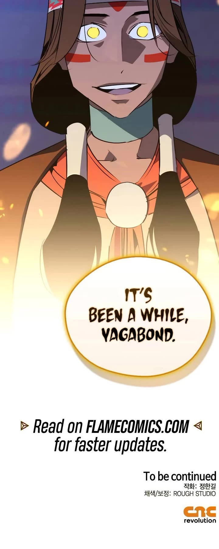 Wild West Murim chapter 85 page 62