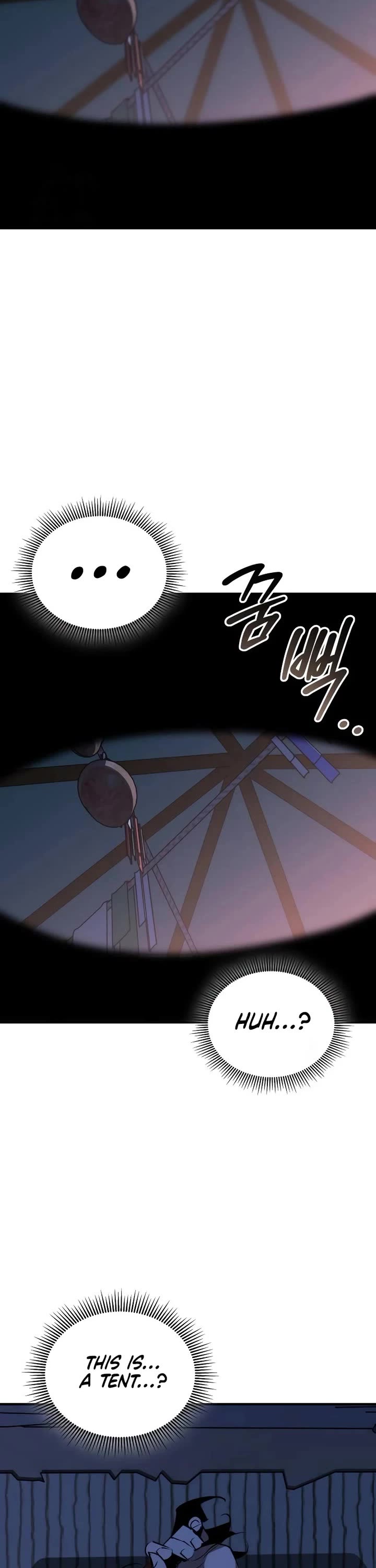 Wild West Murim chapter 85 page 7