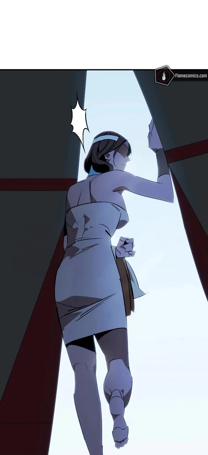 Wild West Murim chapter 85 page 9