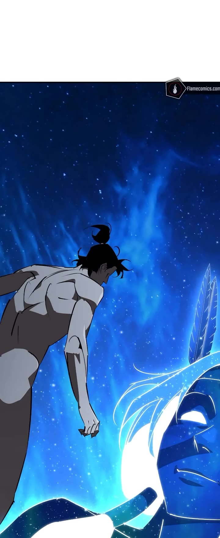 Wild West Murim chapter 86 page 13