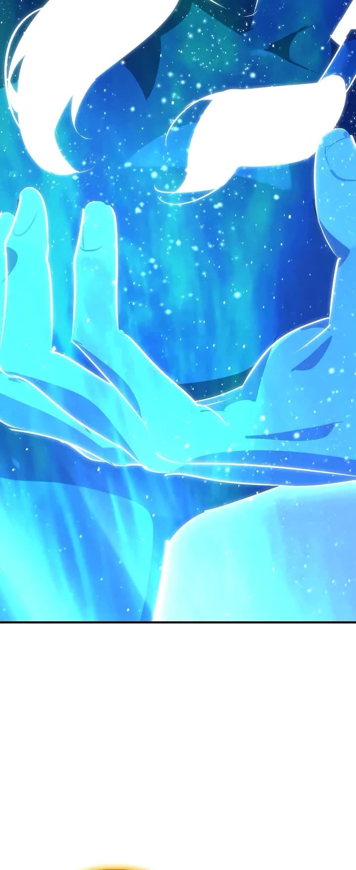 Wild West Murim chapter 86 page 14