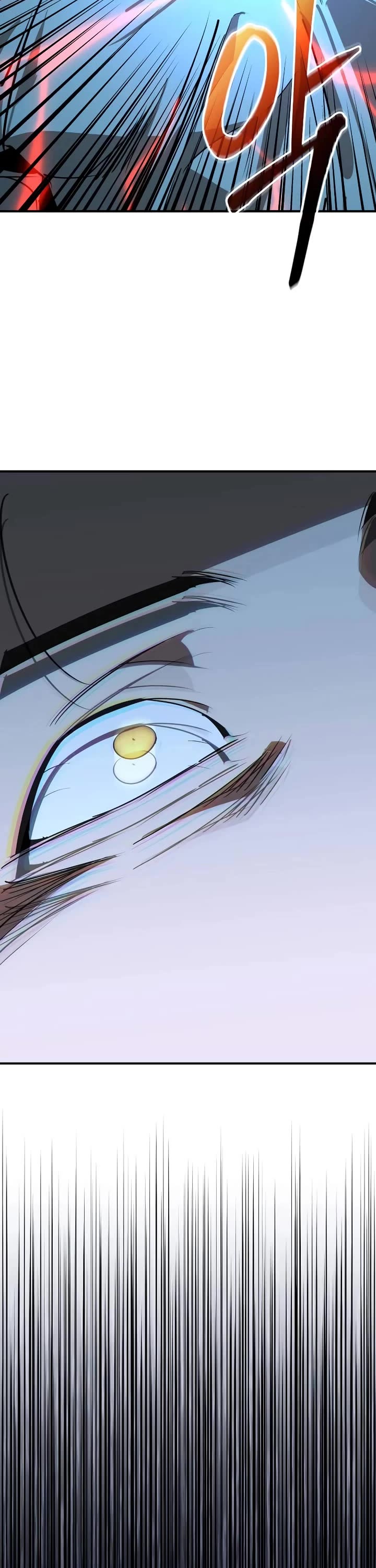 Wild West Murim chapter 86 page 16