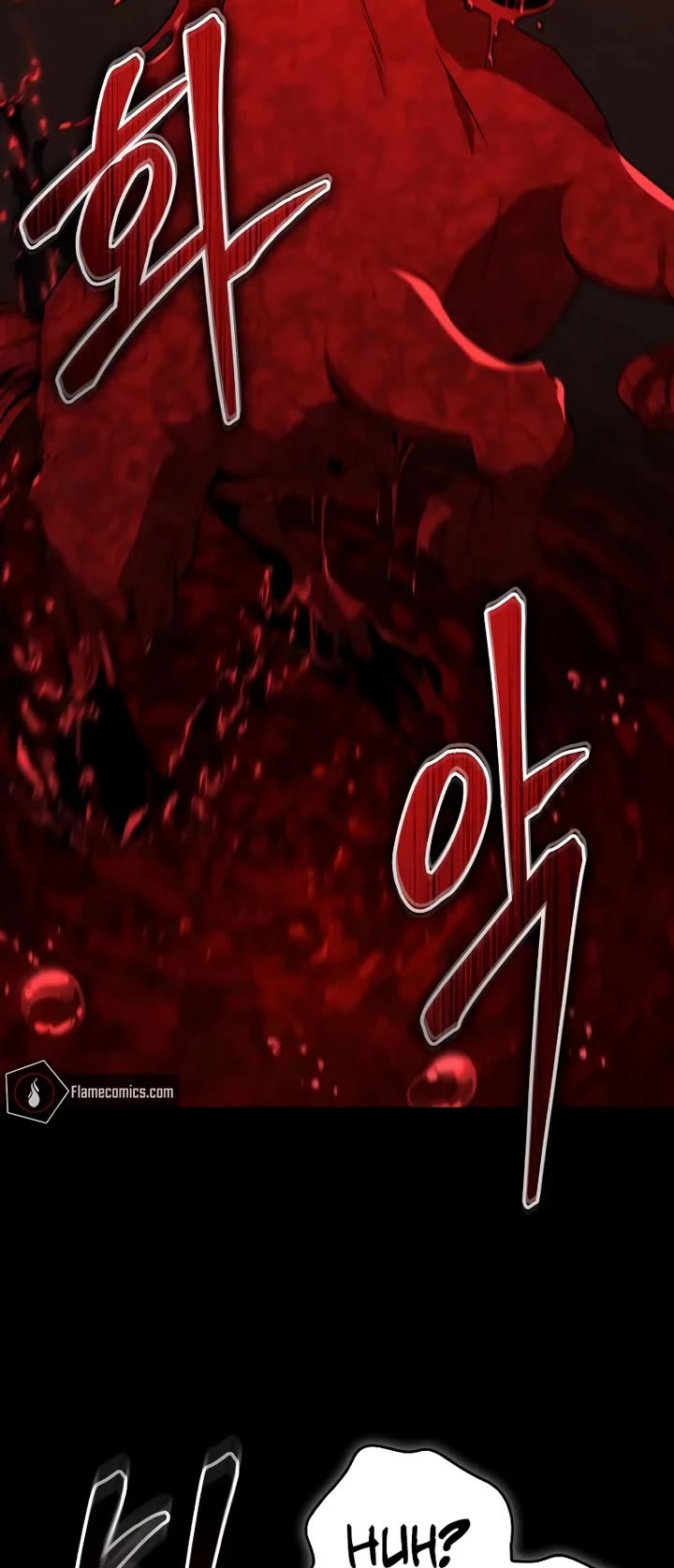 Wild West Murim chapter 86 page 32