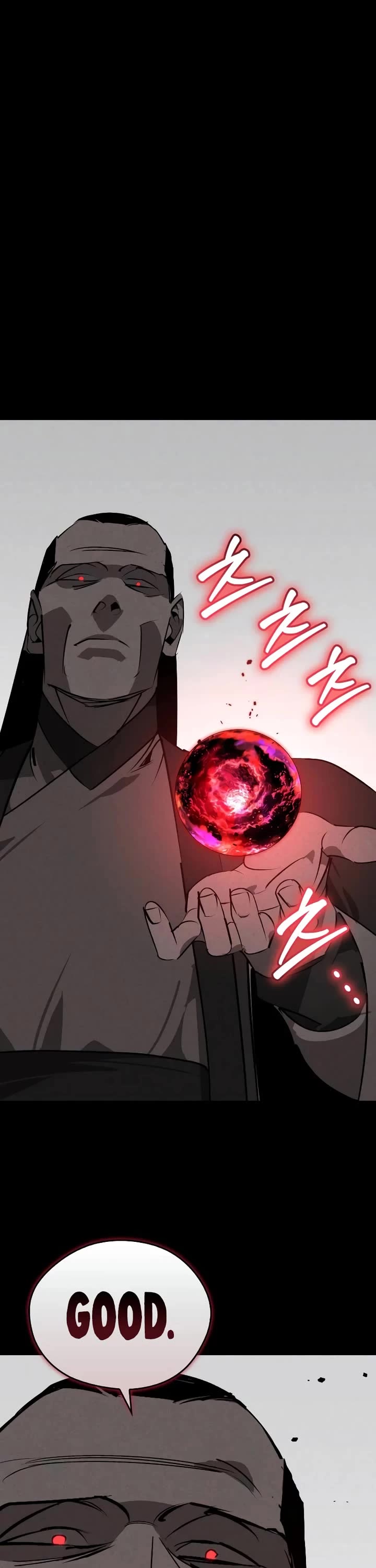 Wild West Murim chapter 86 page 39