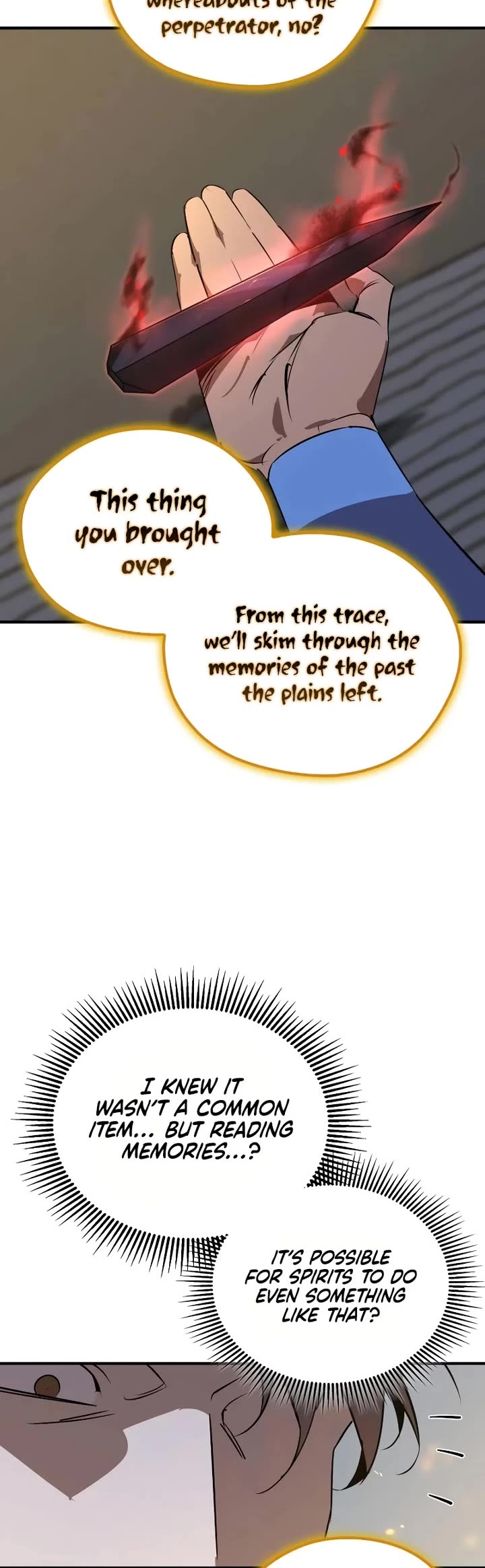 Wild West Murim chapter 86 page 4