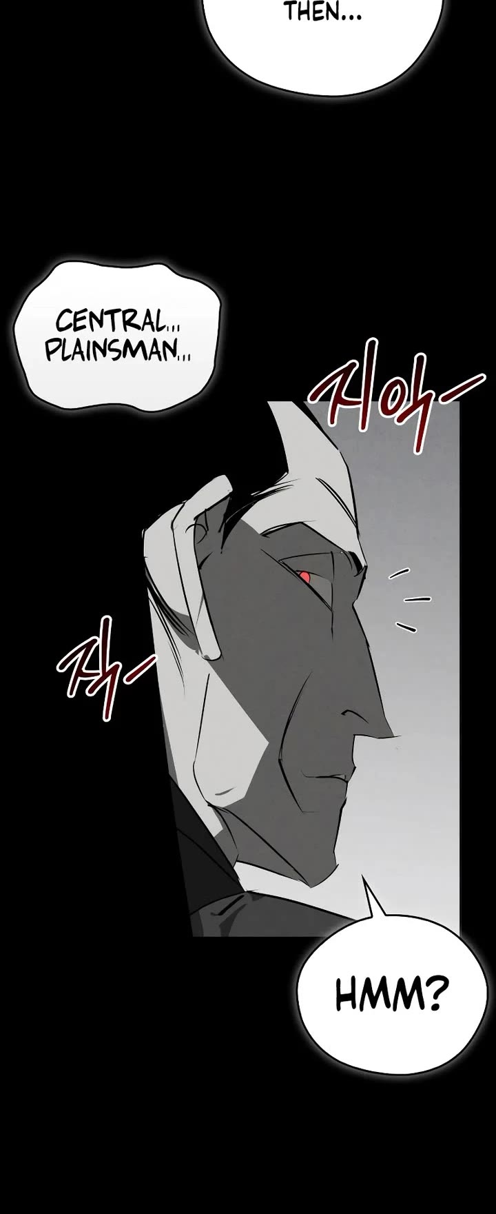 Wild West Murim chapter 86 page 43