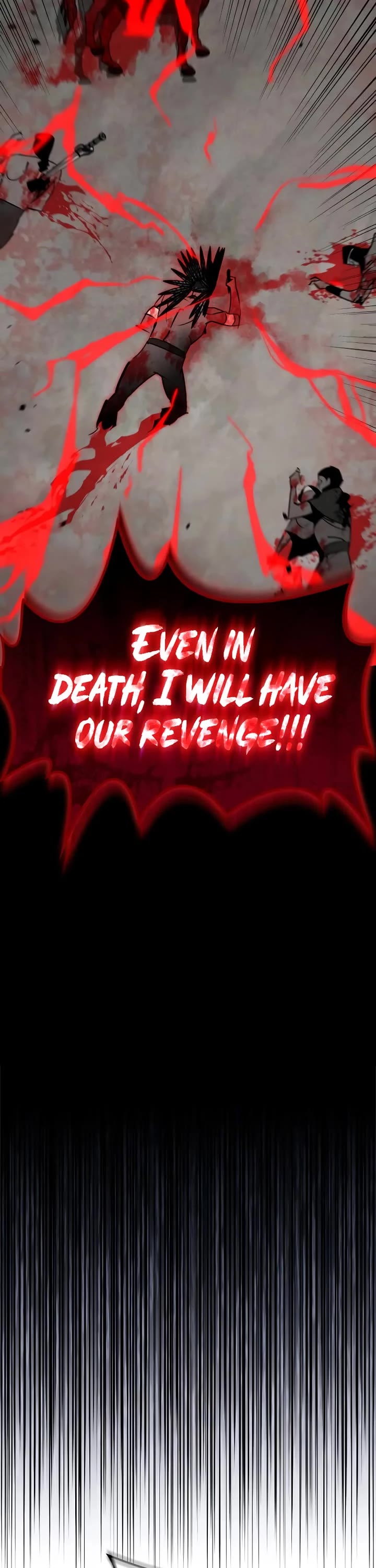 Wild West Murim chapter 86 page 49