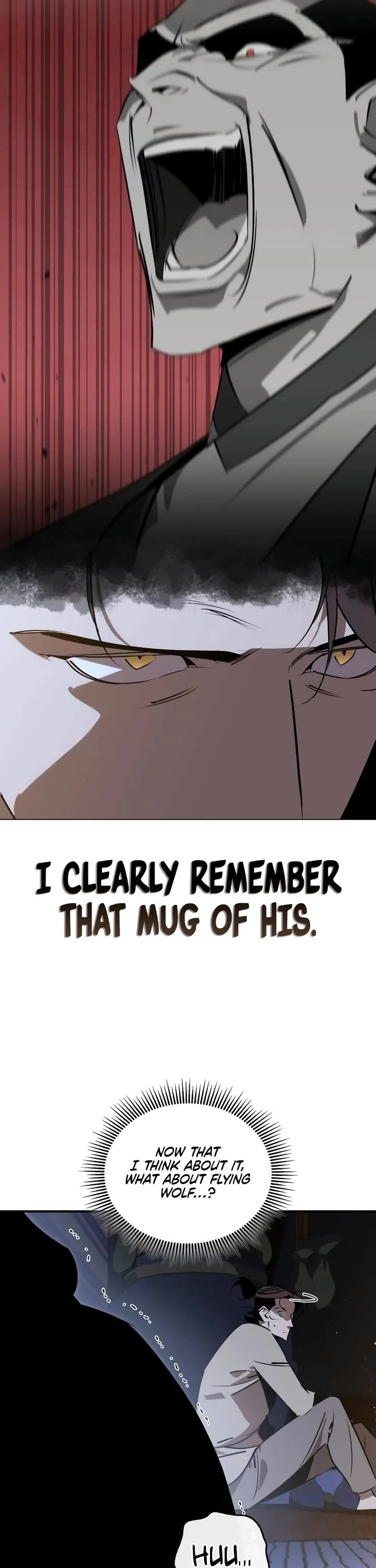 Wild West Murim chapter 86 page 52