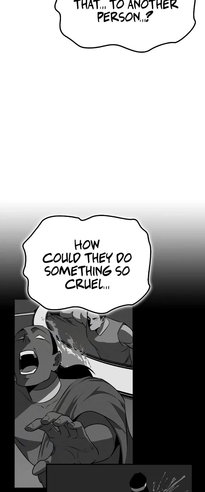 Wild West Murim chapter 86 page 55