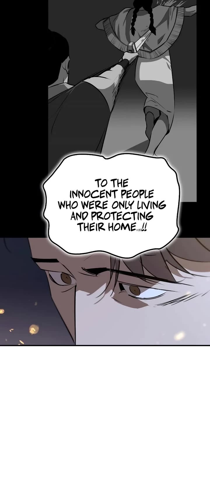 Wild West Murim chapter 86 page 56