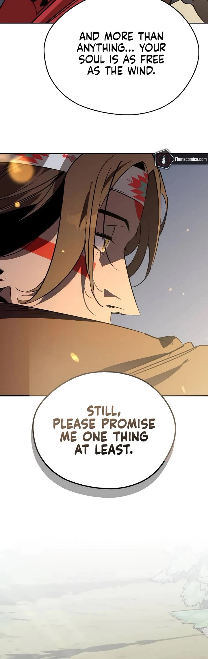 Wild West Murim chapter 87 page 14