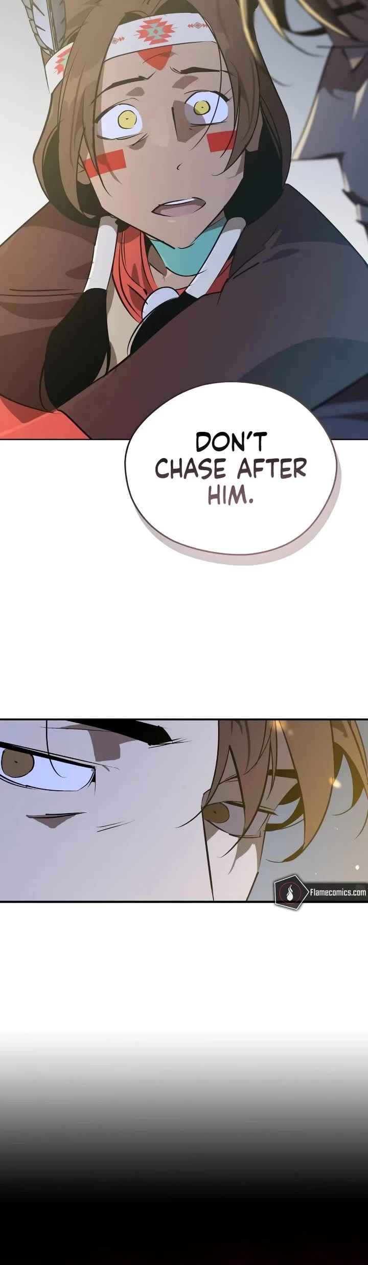 Wild West Murim chapter 87 page 4