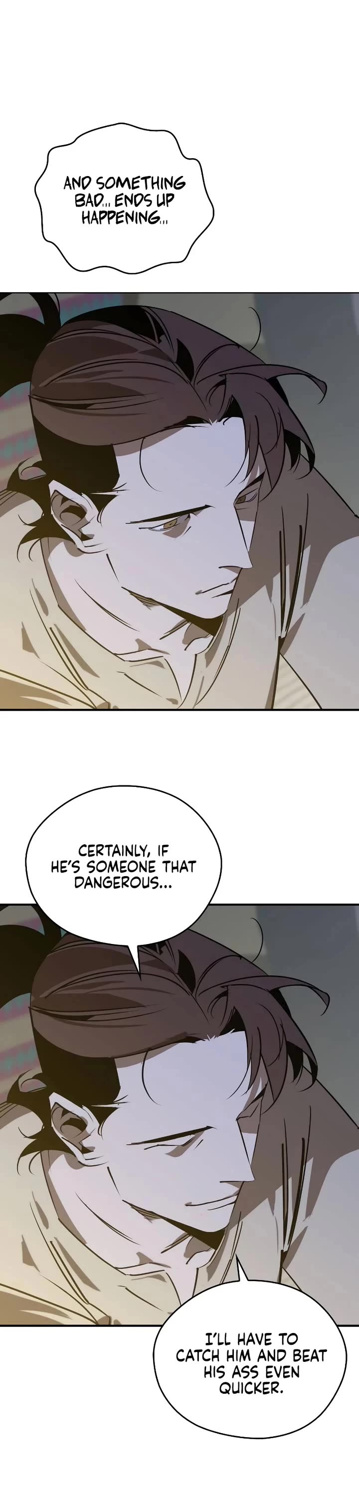 Wild West Murim chapter 87 page 7