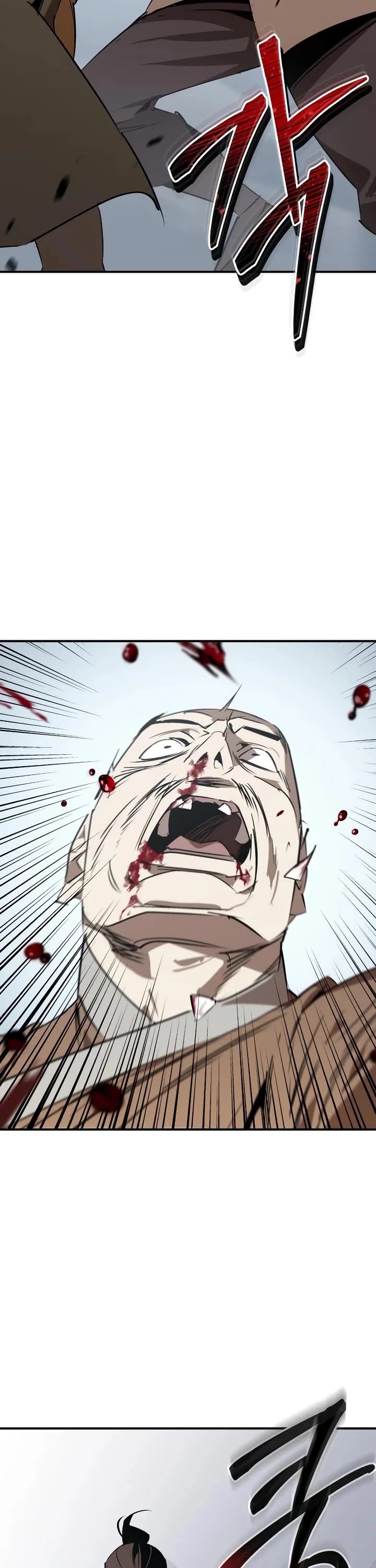 Wild West Murim chapter 88 page 12