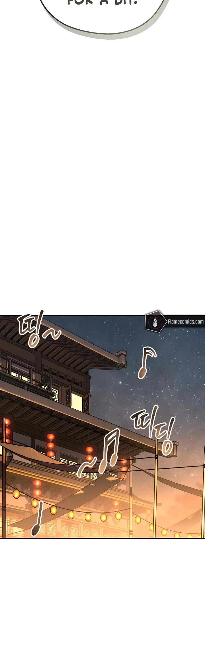 Wild West Murim chapter 88 page 35