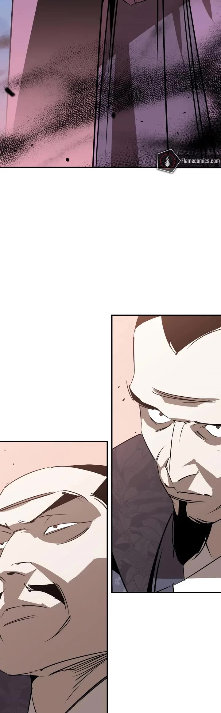 Wild West Murim chapter 88 page 47