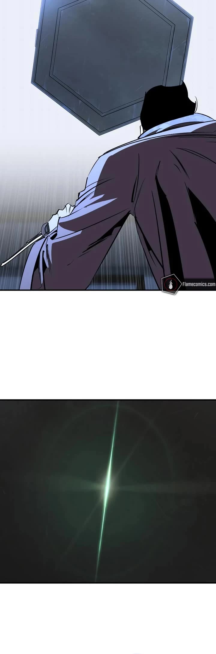 Wild West Murim chapter 89 page 14