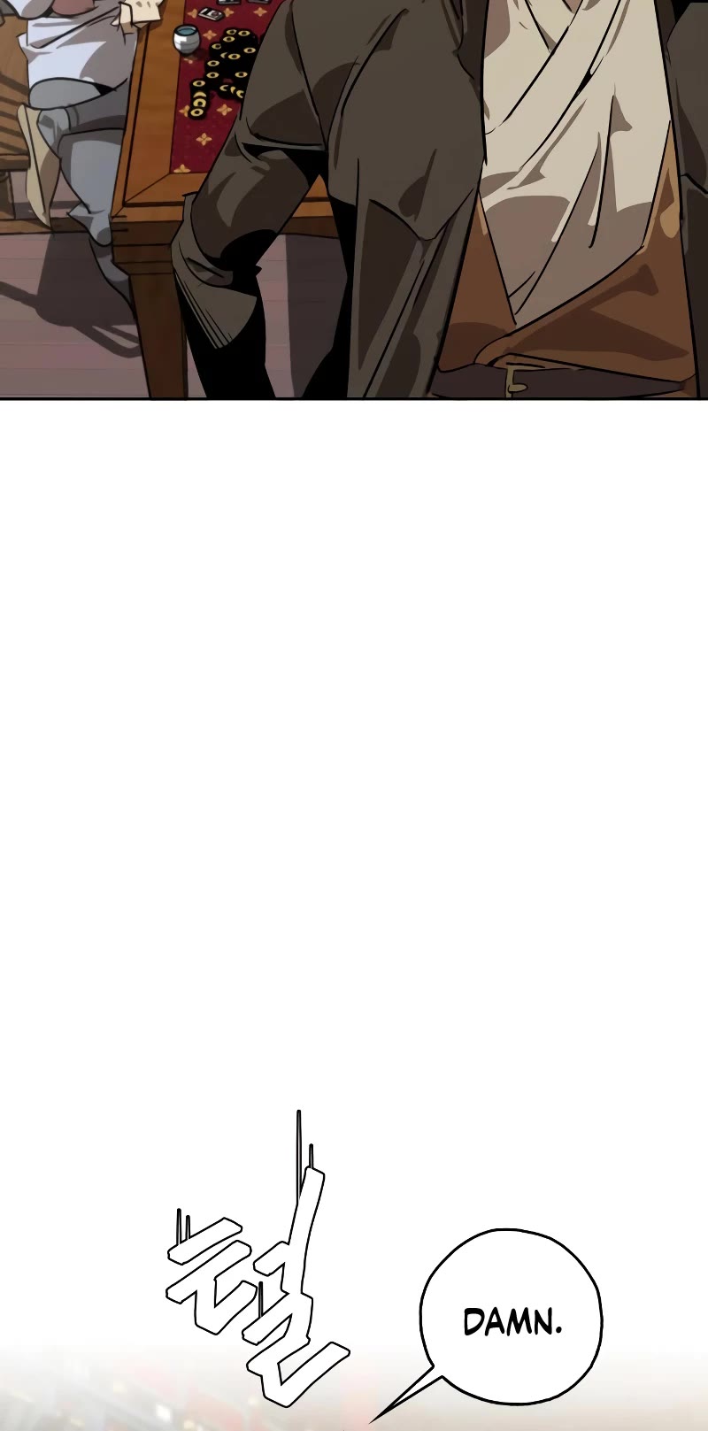 Wild West Murim chapter 9 page 12