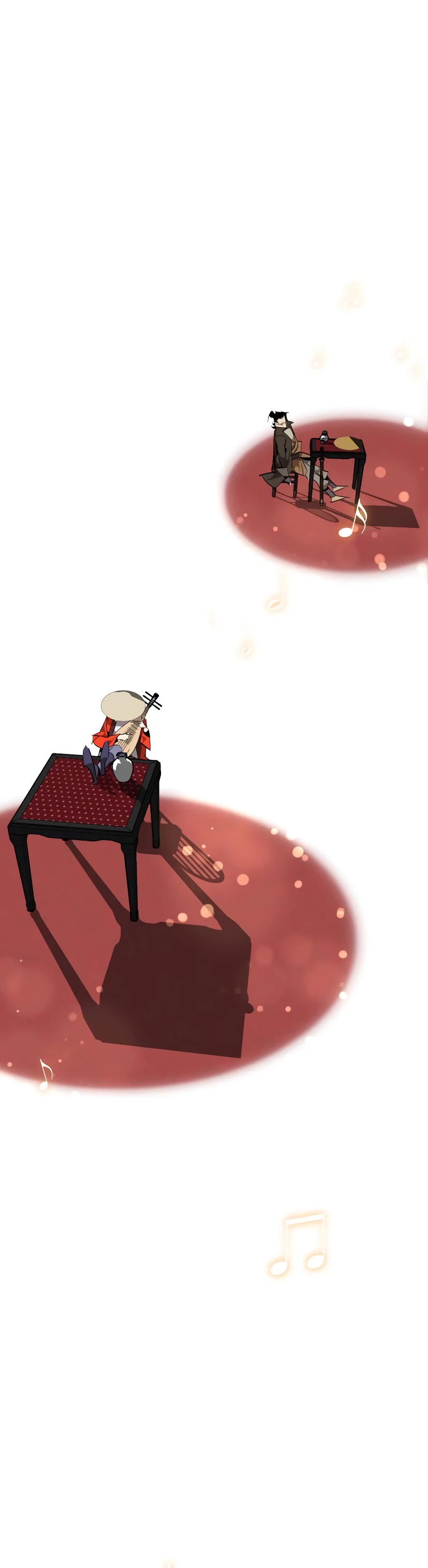 Wild West Murim chapter 9 page 14